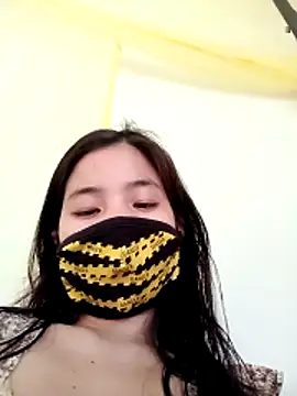 Snapshot of payalchola chatting on January 2026 09:24:01 AM payalchola online show from January 2026 09:24:01 AM