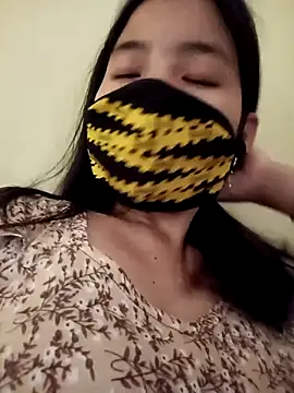 Snapshot of payalchola chatting on January 2026 05:10:02 AM payalchola online show from January 2026 05:10:02 AM