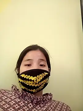 Snapshot of payalchola chatting on January 2026 05:21:01 AM payalchola online show from January 2026 05:21:01 AM