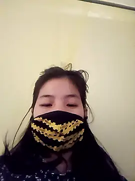 Snapshot of payalchola chatting on January 2026 01:19:01 AM payalchola online show from January 2026 01:19:01 AM