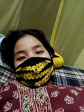 Snapshot of payalchola chatting on January 2026 02:42:02 PM payalchola online show from January 2026 02:42:02 PM