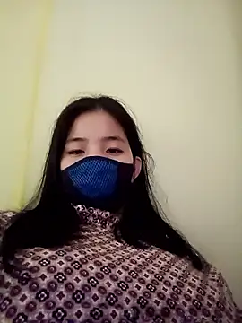 Snapshot of payalchola chatting on January 2026 02:16:01 AM payalchola online show from January 2026 02:16:01 AM