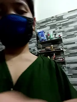 Snapshot of payalchola chatting on January 2026 12:32:02 PM payalchola online show from January 2026 12:32:02 PM