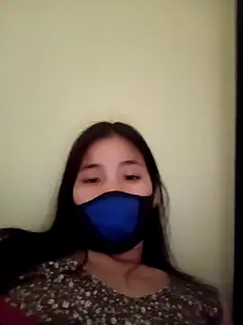 Snapshot of payalchola chatting on January 2026 02:04:02 AM payalchola online show from January 2026 02:04:02 AM