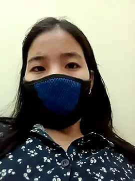 Snapshot of payalchola chatting on January 2026 12:59:01 AM payalchola online show from January 2026 12:59:01 AM