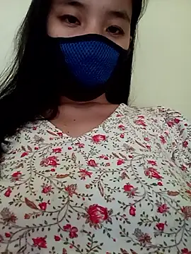 Snapshot of payalchola chatting on January 2026 07:45:01 AM payalchola online show from January 2026 07:45:01 AM