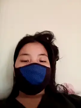 Snapshot of payalchola chatting on February 2026 08:29:02 AM payalchola online show from February 2026 08:29:02 AM