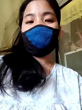 Snapshot of payalchola chatting on February 2026 06:19:02 AM payalchola online show from February 2026 06:19:02 AM