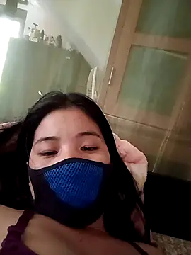 Snapshot of payalchola chatting on February 2026 07:04:01 AM payalchola online show from February 2026 07:04:01 AM