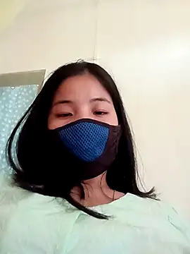 Snapshot of payalchola chatting on February 2026 07:16:01 AM payalchola online show from February 2026 07:16:01 AM