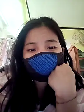 Snapshot of payalchola chatting on February 2026 06:43:02 AM payalchola online show from February 2026 06:43:02 AM