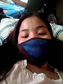 Snapshot of payalchola chatting on February 2026 09:19:02 AM payalchola online show from February 2026 09:19:02 AM