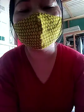 Snapshot of payalchola chatting on February 2026 08:54:01 AM payalchola online show from February 2026 08:54:01 AM