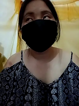 Snapshot of payalchola chatting on February 2026 03:29:02 PM payalchola online show from February 2026 03:29:02 PM