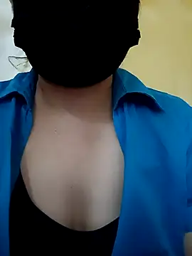 Snapshot of payalchola chatting on February 2026 04:49:02 PM payalchola online show from February 2026 04:49:02 PM