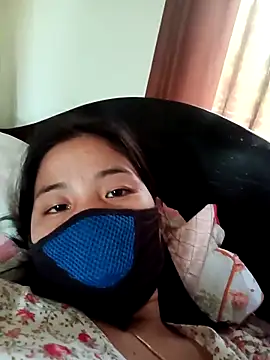 Snapshot of payalchola chatting on February 2026 04:44:01 AM payalchola online show from February 2026 04:44:01 AM