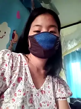 Snapshot of payalchola chatting on February 2026 01:37:02 AM payalchola online show from February 2026 01:37:02 AM