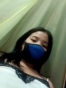 Snapshot of payalchola chatting on February 2026 04:17:01 PM payalchola online show from February 2026 04:17:01 PM