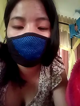 payalchola online show from March 2026 06:50:01 AM