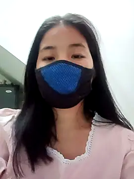 payalchola online show from March 2026 01:49:02 AM