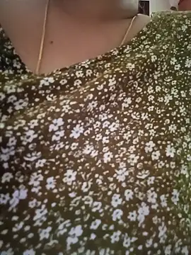 payalchola online show from April 2026 08:34:02 AM