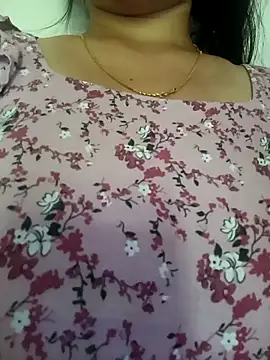 payalchola online show from April 2026 05:16:02 AM