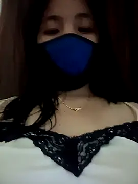 payalchola online show from April 2026 03:56:01 PM