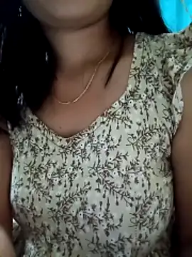 payalchola online show from April 2026 03:50:01 PM