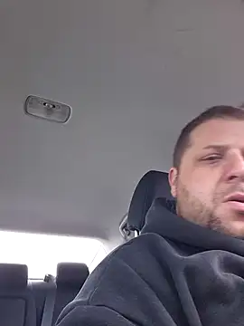 MickDollz online show from February 2025 06:53:01 PM