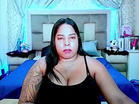 indiantopaz694u online show from December 2025 04:50:01 AM