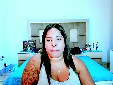 indiantopaz694u online show from January 2026 04:49:02 AM