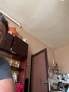 Snapshot of Alexander18edd chatting on September 2025 03:22:01 PM Alexander18edd online show from September 2025 03:22:01 PM