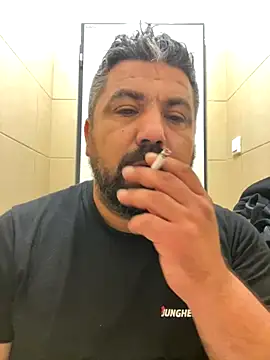 Snapshot of Alexander18edd chatting on September 2025 10:59:02 AM Alexander18edd online show from September 2025 10:59:02 AM