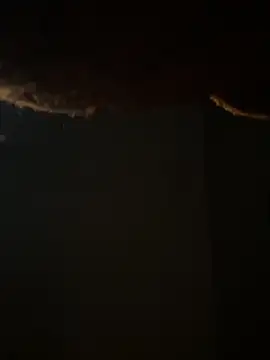 Snapshot of Alexander18edd chatting on September 2025 04:34:02 AM Alexander18edd online show from September 2025 04:34:02 AM