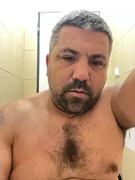 Snapshot of Alexander18edd chatting on September 2025 10:29:01 AM Alexander18edd online show from September 2025 10:29:01 AM