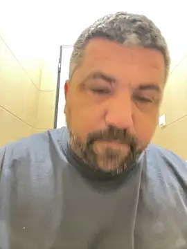 Snapshot of Alexander18edd chatting on September 2025 08:50:01 AM Alexander18edd online show from September 2025 08:50:01 AM