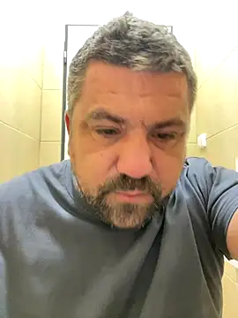 Snapshot of Alexander18edd chatting on September 2025 11:03:01 AM Alexander18edd online show from September 2025 11:03:01 AM