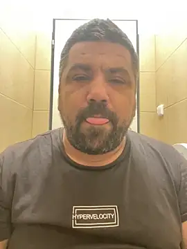 Snapshot of Alexander18edd chatting on September 2025 11:15:01 AM Alexander18edd online show from September 2025 11:15:01 AM