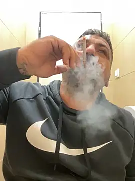 Snapshot of Alexander18edd chatting on October 2025 12:25:01 PM Alexander18edd online show from October 2025 12:25:01 PM