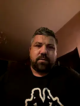 Snapshot of Alexander18edd chatting on October 2025 04:51:02 PM Alexander18edd online show from October 2025 04:51:02 PM