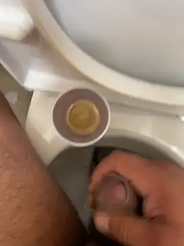 Snapshot of Alexander18edd chatting on November 2025 12:05:02 PM Alexander18edd online show from November 2025 12:05:02 PM