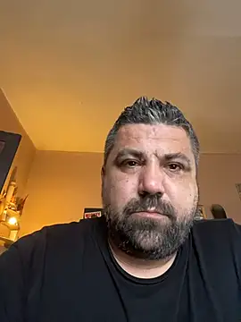 Snapshot of Alexander18edd chatting on November 2025 01:33:02 PM Alexander18edd online show from November 2025 01:33:02 PM