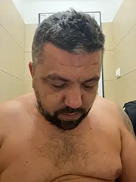 Snapshot of Alexander18edd chatting on November 2025 11:54:02 AM Alexander18edd online show from November 2025 11:54:02 AM