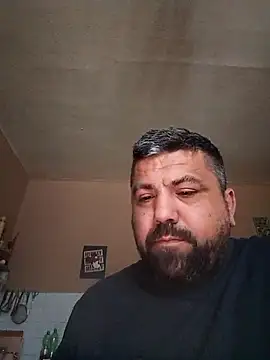 Snapshot of Alexander18edd chatting on November 2025 01:33:02 PM Alexander18edd online show from November 2025 01:33:02 PM