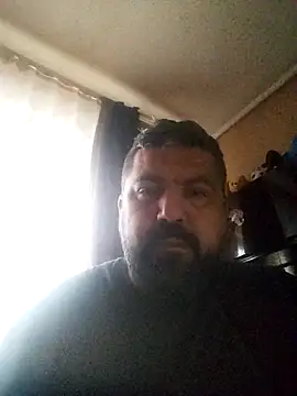 Snapshot of Alexander18edd chatting on November 2025 07:22:02 AM Alexander18edd online show from November 2025 07:22:02 AM