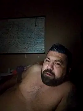 Snapshot of Alexander18edd chatting on November 2025 05:11:01 AM Alexander18edd online show from November 2025 05:11:01 AM