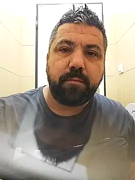 Snapshot of Alexander18edd chatting on December 2025 12:21:02 PM Alexander18edd online show from December 2025 12:21:02 PM