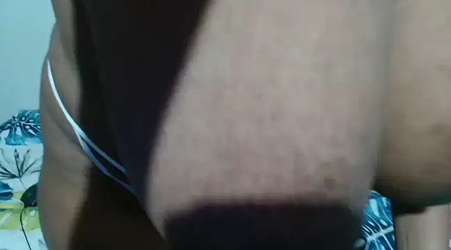 Snapshot of _DollFace_ chatting on March 2025 04:39:02 PM DollFace online show from March 2025 04:39:02 PM