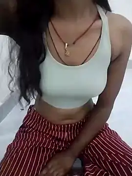 Sital-Ji online show from October 2025 06:31:01 PM