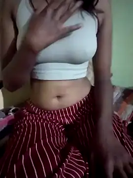 Sital-Ji online show from November 2025 04:51:02 PM